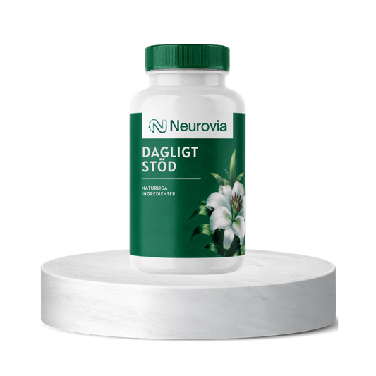 Neurovia