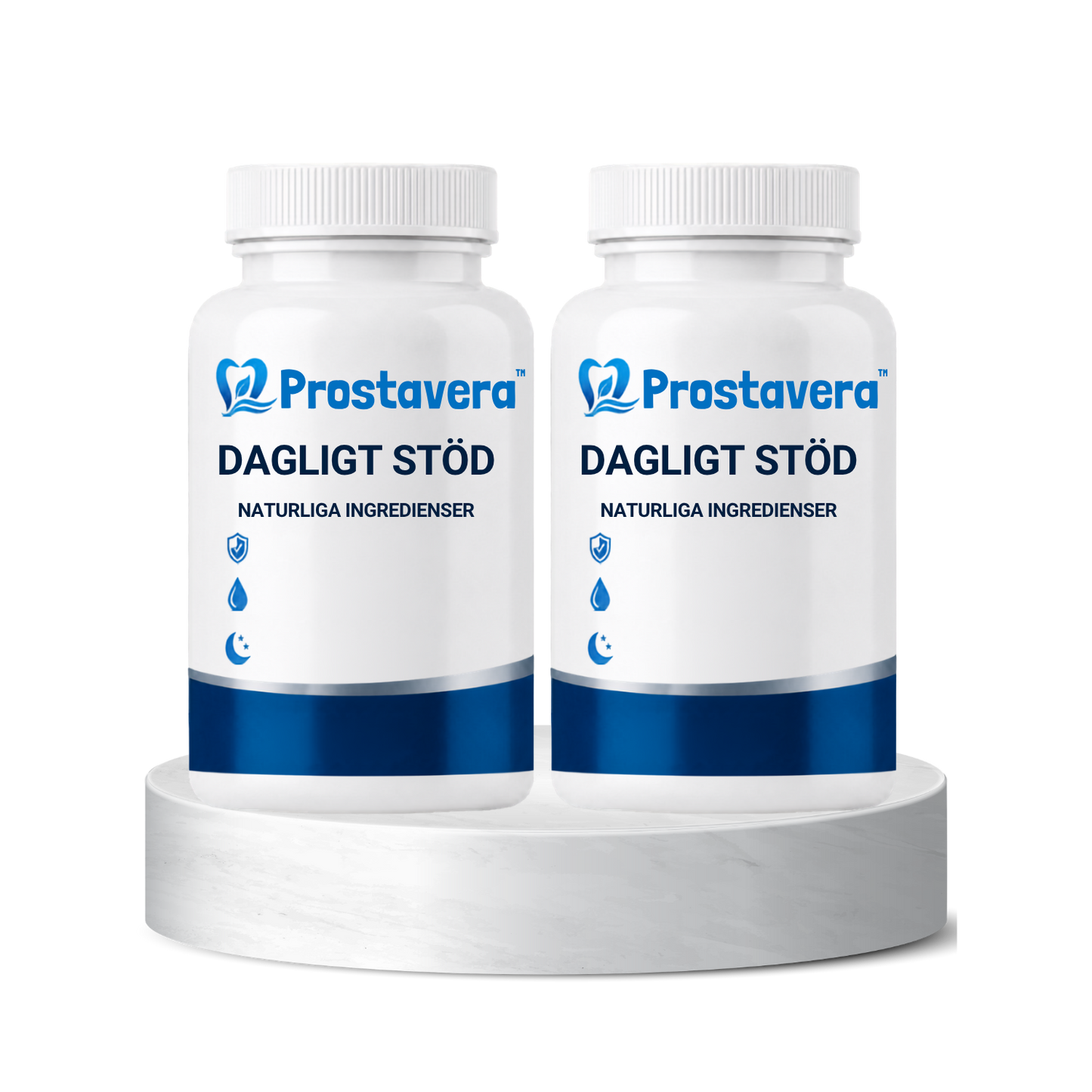 Prostavera