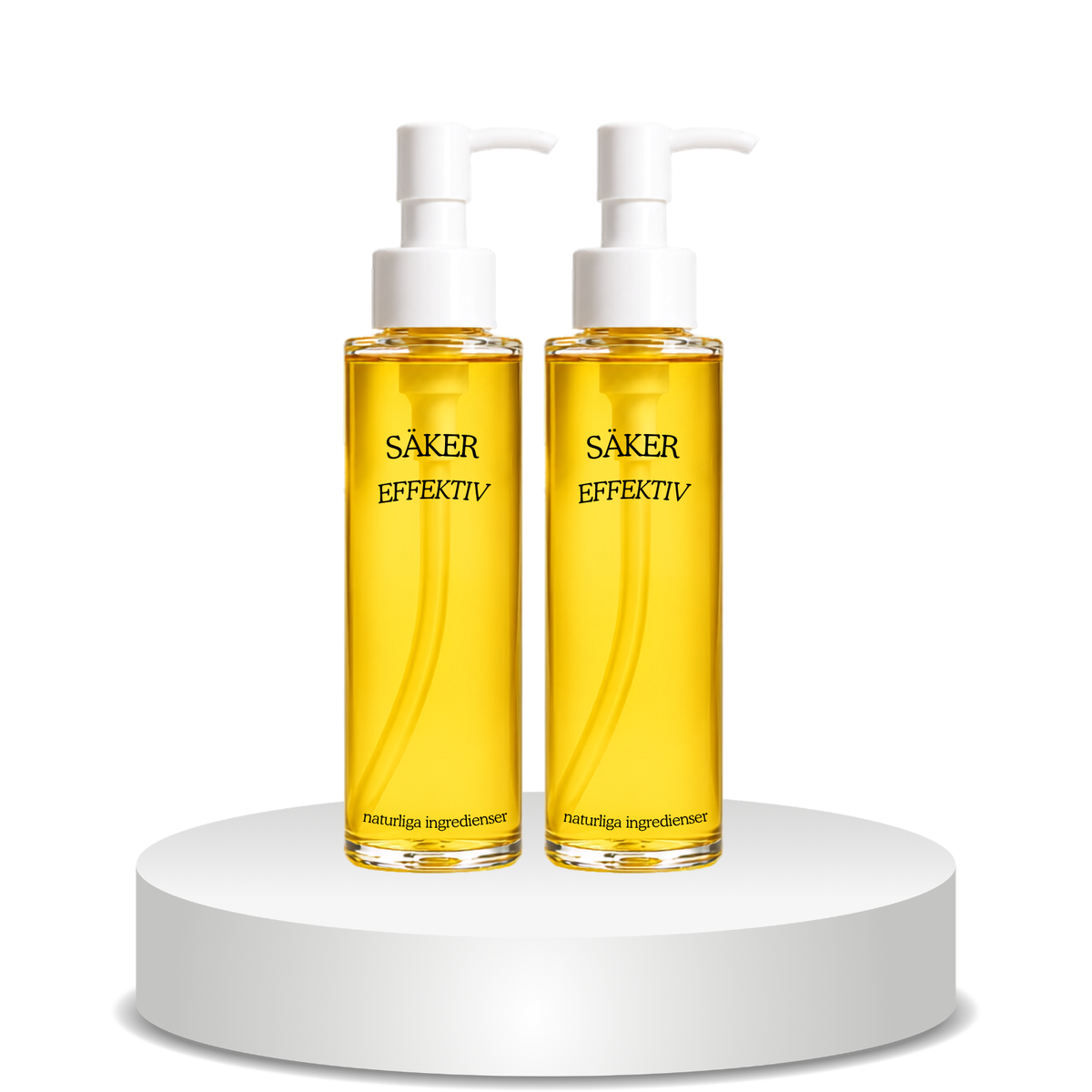DermaFirm