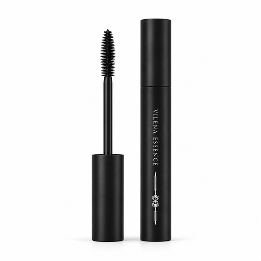 Brun mascara 