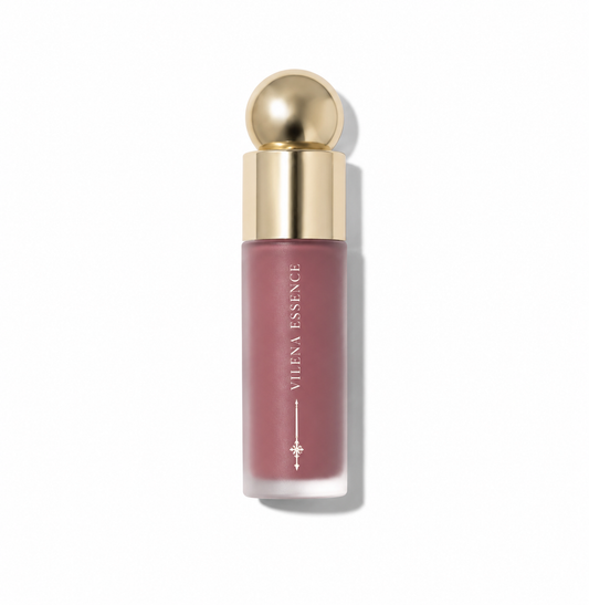 Flytande rouge 