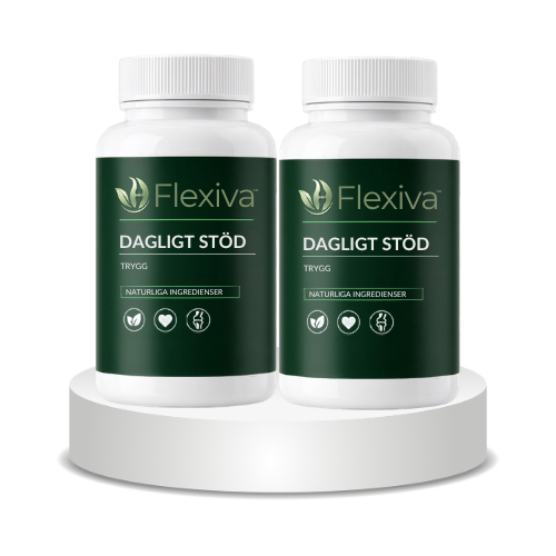 Flexiva