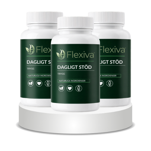 Flexiva