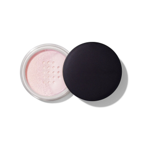 Lichtroze Fixeerpoeder 