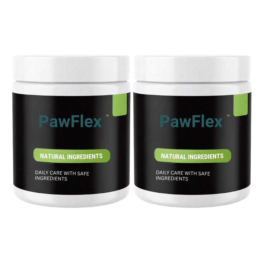 PawFlex