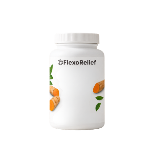 FlexoRelief