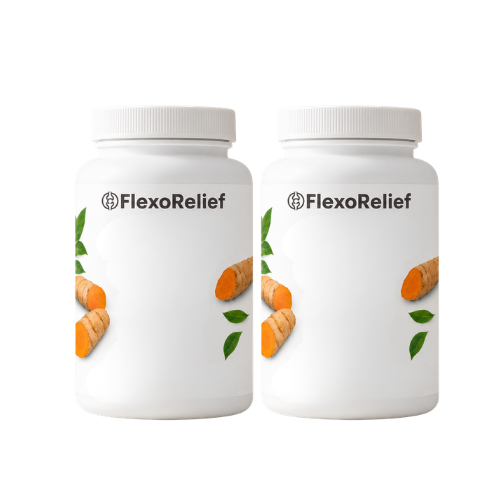 FlexoRelief