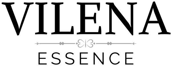 Vilena Essence