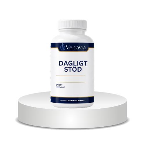 Venovia