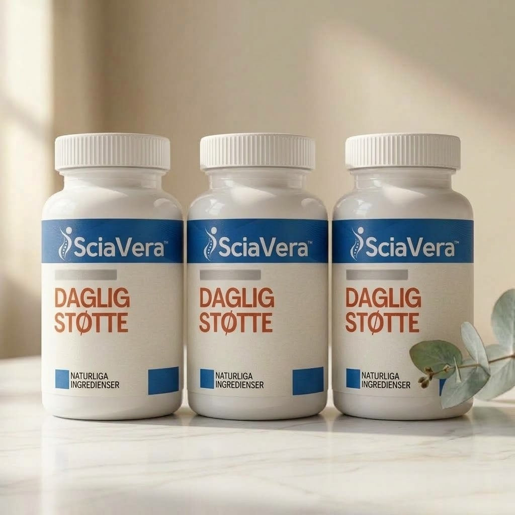SciaVera