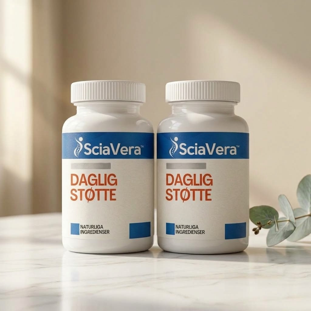 SciaVera