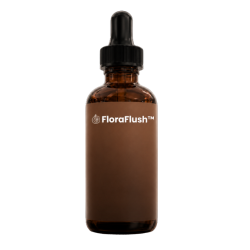 FloraFlush