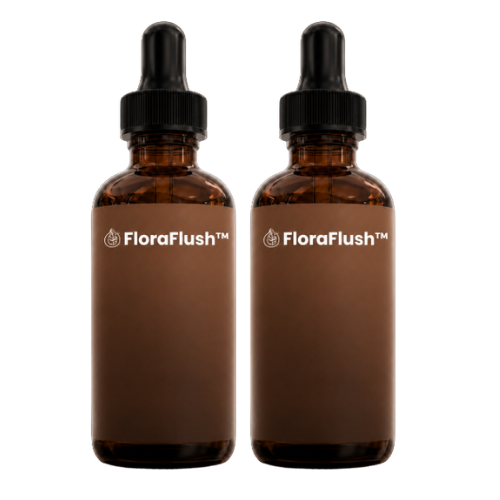 FloraFlush